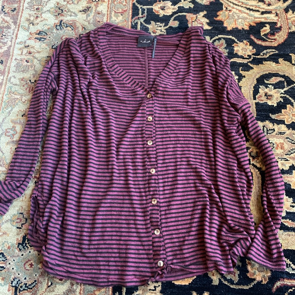 Soft urban outfitters shirt